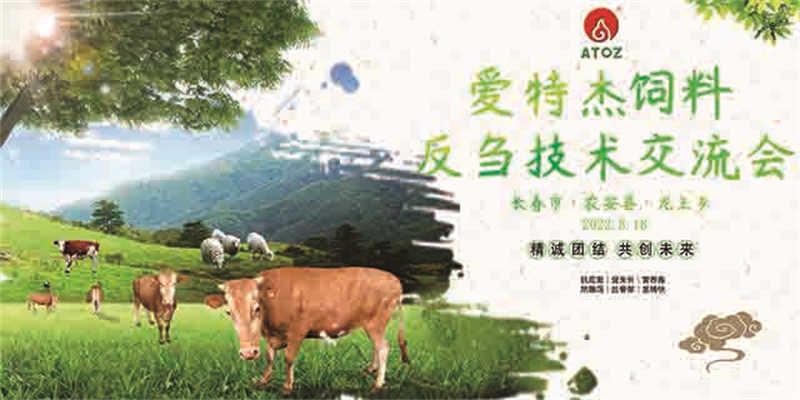 愛(ài)特杰團(tuán)隊(duì)“組合拳”快速幫扶合作伙伴！